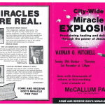 ps mitchell 2